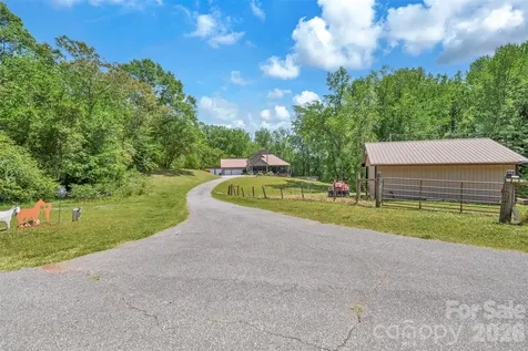 105 Winchester Drive Shelby NC 28152