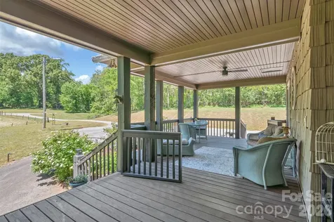 105 Winchester Drive Shelby NC 28152