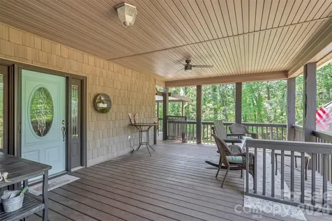 105 Winchester Drive Shelby NC 28152