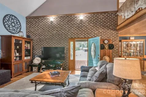 105 Winchester Drive Shelby NC 28152