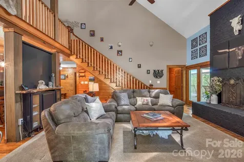 105 Winchester Drive Shelby NC 28152
