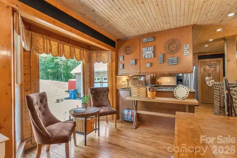 105 Winchester Drive Shelby NC 28152