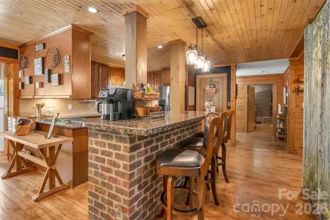 105 Winchester Drive Shelby NC 28152