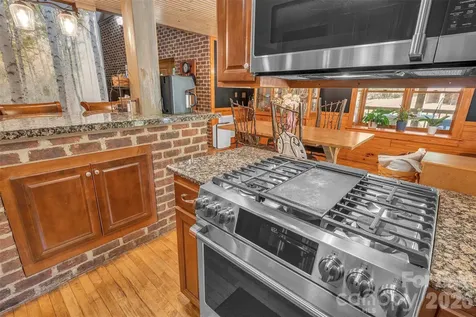 105 Winchester Drive Shelby NC 28152