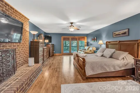105 Winchester Drive Shelby NC 28152