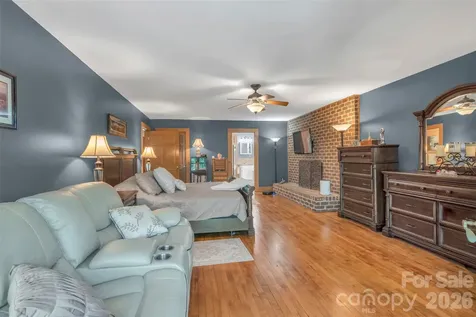 105 Winchester Drive Shelby NC 28152
