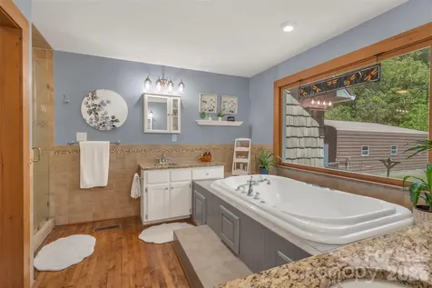 105 Winchester Drive Shelby NC 28152