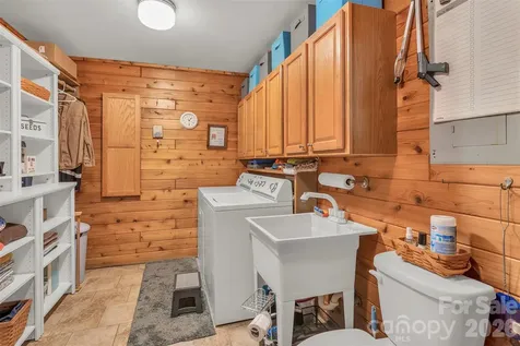 105 Winchester Drive Shelby NC 28152