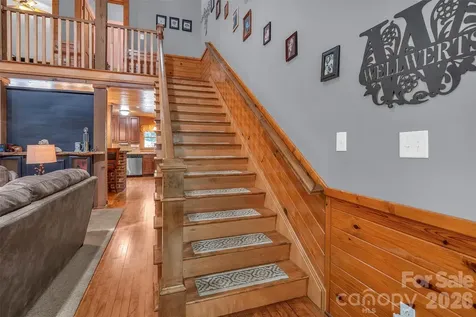 105 Winchester Drive Shelby NC 28152