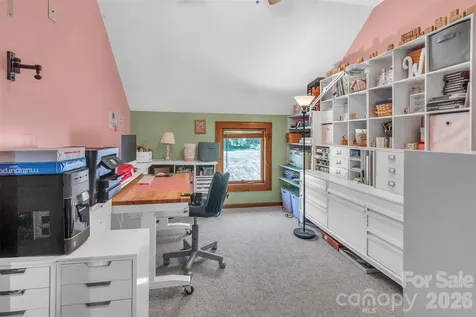 105 Winchester Drive Shelby NC 28152