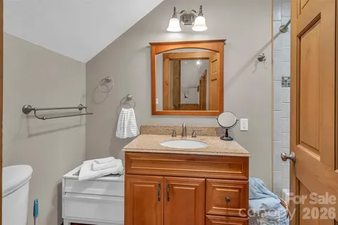 105 Winchester Drive Shelby NC 28152