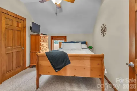 105 Winchester Drive Shelby NC 28152