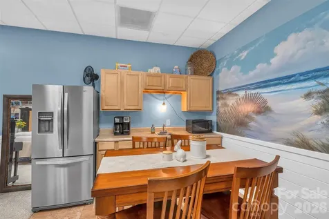 105 Winchester Drive Shelby NC 28152