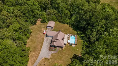 105 Winchester Drive Shelby NC 28152