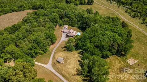 105 Winchester Drive Shelby NC 28152