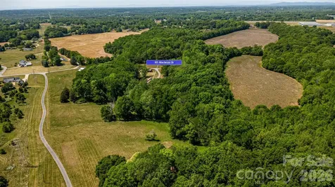105 Winchester Drive Shelby NC 28152