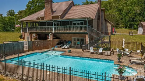 105 Winchester Drive Shelby NC 28152