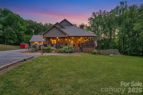 105 Winchester Drive Shelby NC 28152