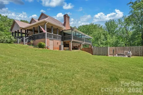 105 Winchester Drive Shelby NC 28152