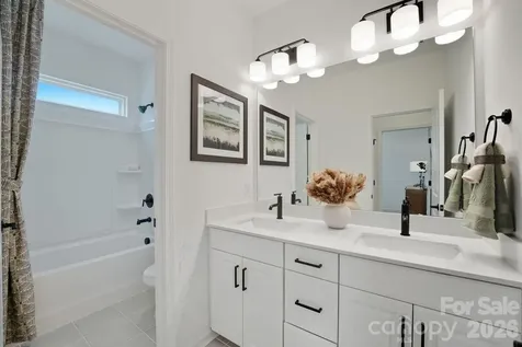 201 Silver Fleet Drive Indian Trail NC 28079