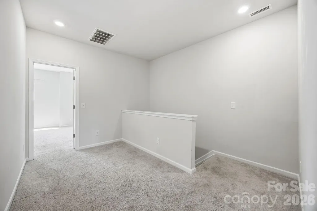 101 Wilkinson Court SE Concord NC 28025