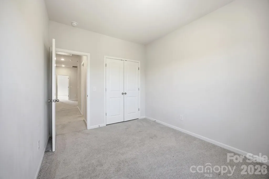 101 Wilkinson Court SE Concord NC 28025