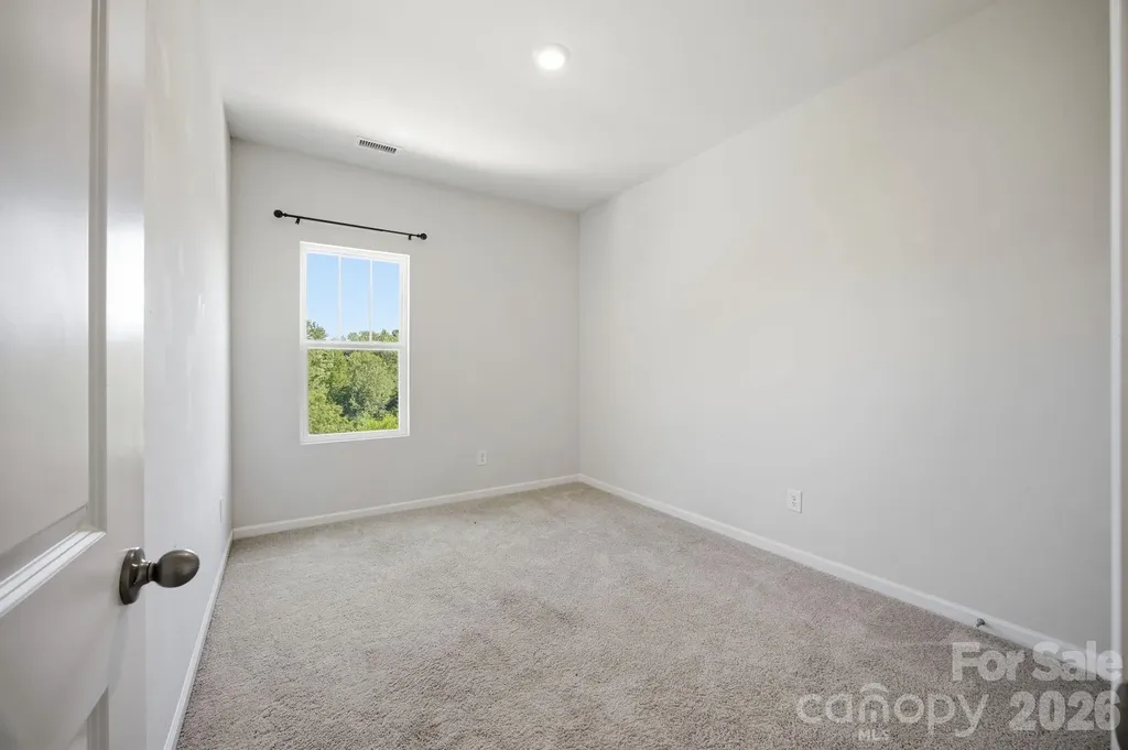 101 Wilkinson Court SE Concord NC 28025