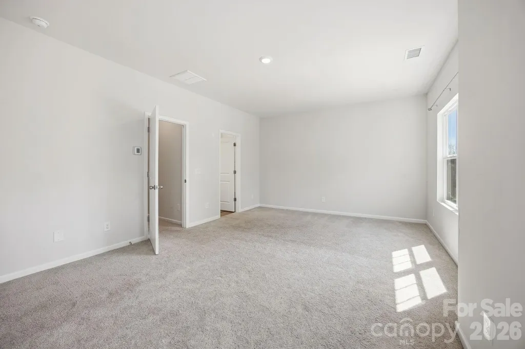 101 Wilkinson Court SE Concord NC 28025