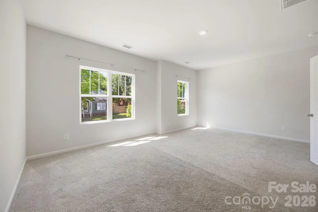 101 Wilkinson Court SE Concord NC 28025