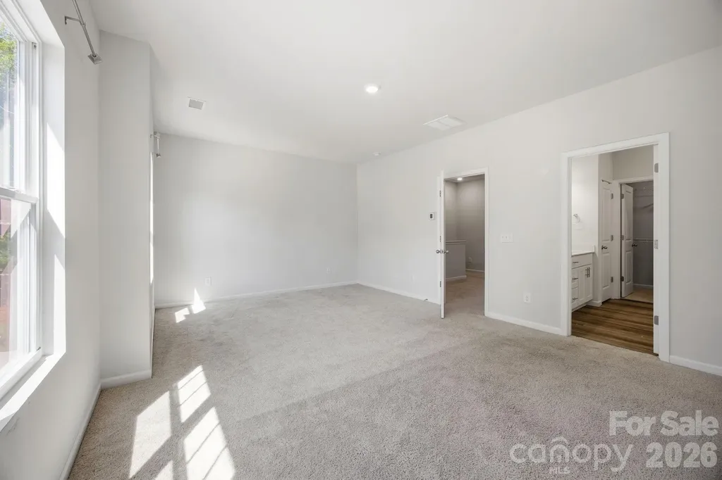 101 Wilkinson Court SE Concord NC 28025