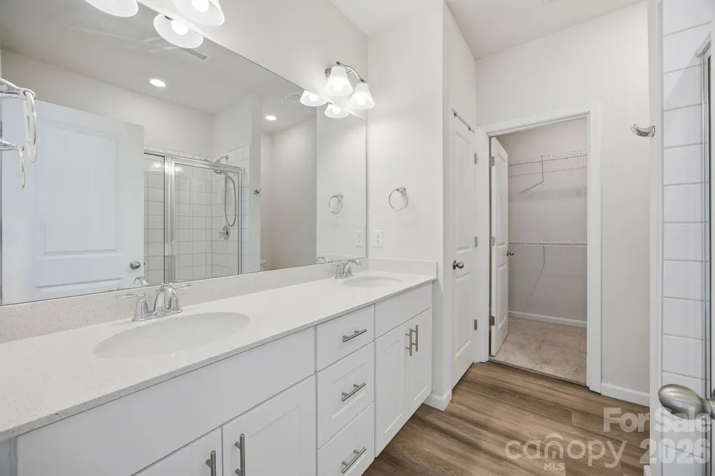 101 Wilkinson Court SE Concord NC 28025