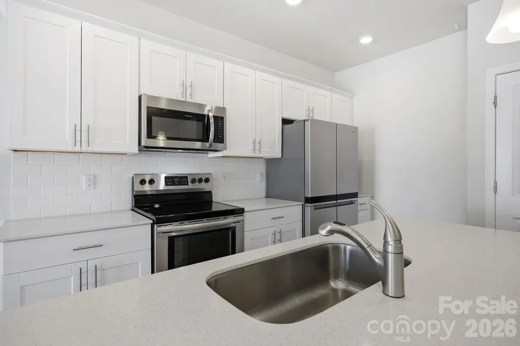 101 Wilkinson Court SE Concord NC 28025