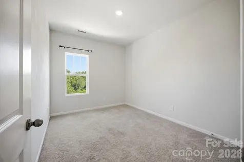 101 Wilkinson Court SE Concord NC 28025