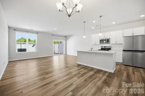 101 Wilkinson Court SE Concord NC 28025