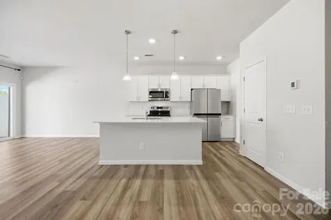 101 Wilkinson Court SE Concord NC 28025