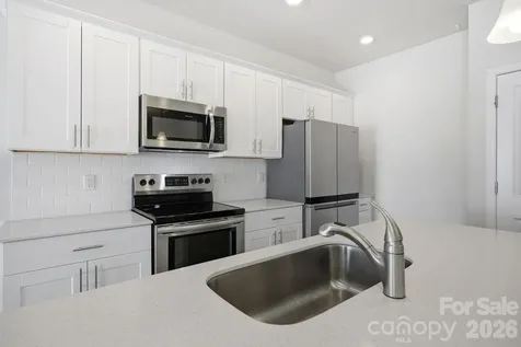 101 Wilkinson Court SE Concord NC 28025