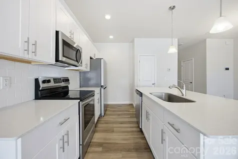 101 Wilkinson Court SE Concord NC 28025