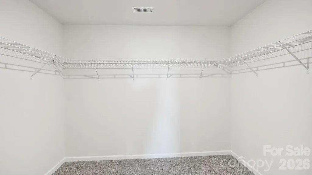 123 Ridgehaven Drive Waynesville NC 28786