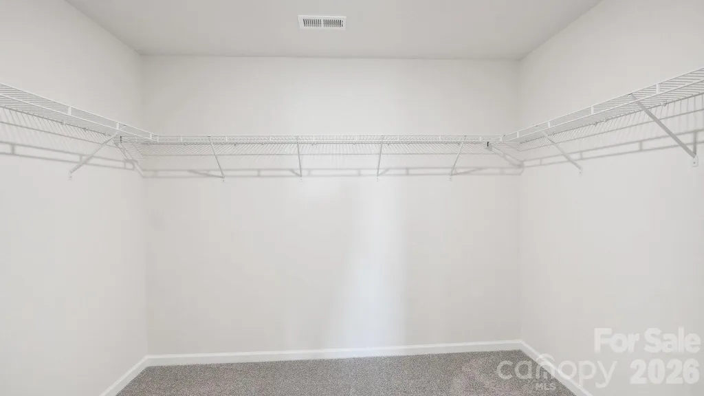 123 Ridgehaven Drive Waynesville NC 28786