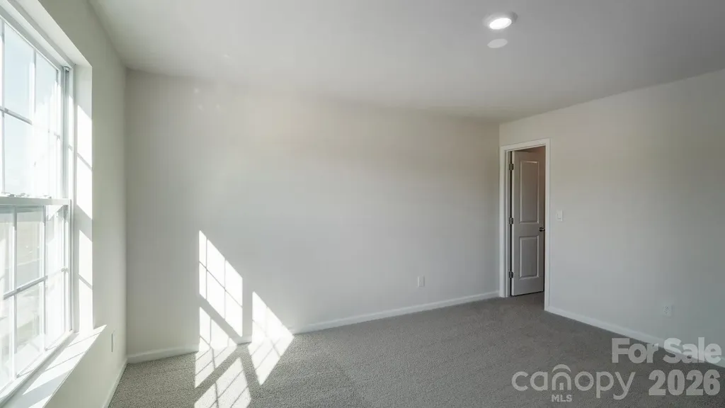 123 Ridgehaven Drive Waynesville NC 28786