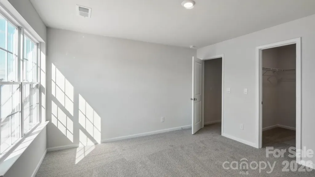 123 Ridgehaven Drive Waynesville NC 28786