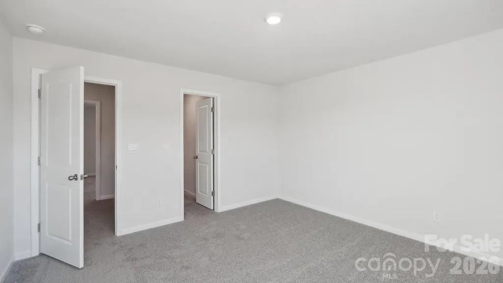 123 Ridgehaven Drive Waynesville NC 28786