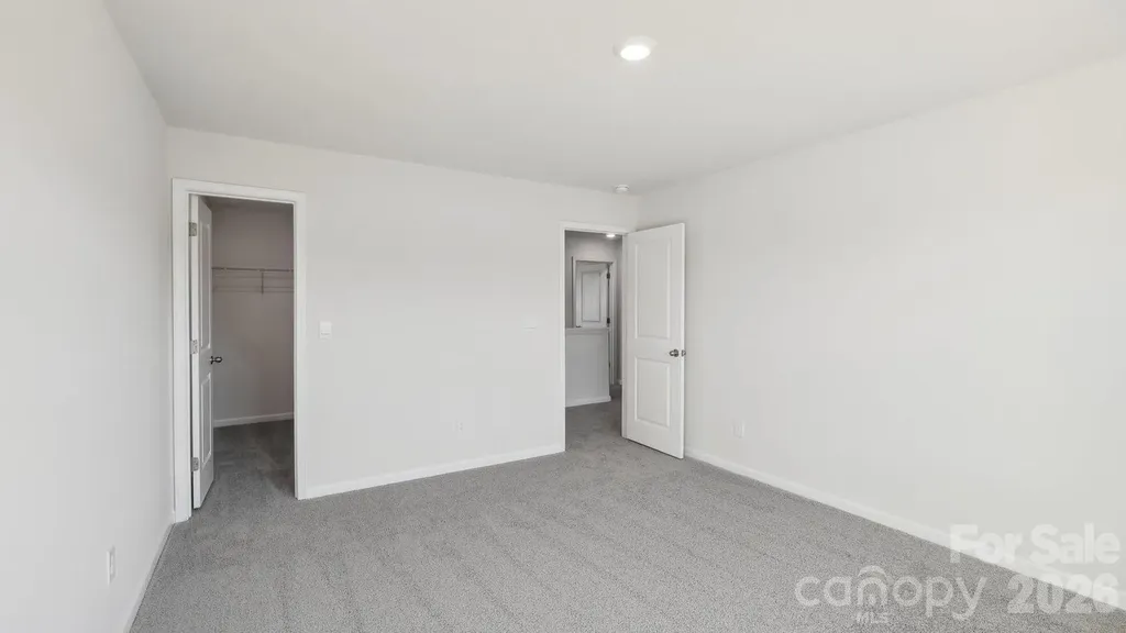 123 Ridgehaven Drive Waynesville NC 28786