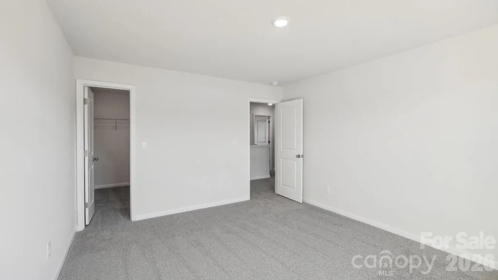 123 Ridgehaven Drive Waynesville NC 28786
