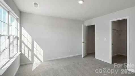 123 Ridgehaven Drive Waynesville NC 28786