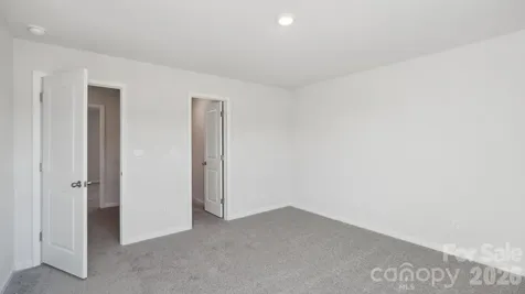 123 Ridgehaven Drive Waynesville NC 28786