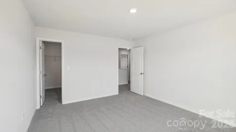 123 Ridgehaven Drive Waynesville NC 28786