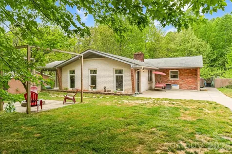 1000 Mountain View Church Road Zirconia NC 28790