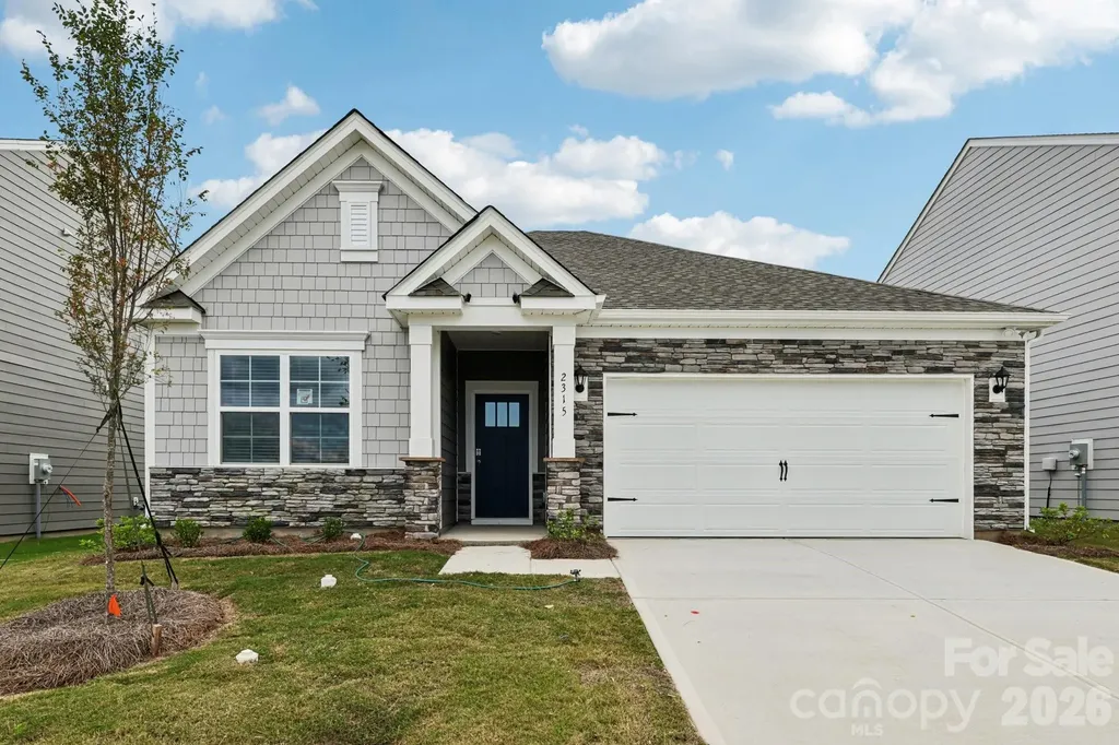 45 Ridgehaven Drive Waynesville NC 28786