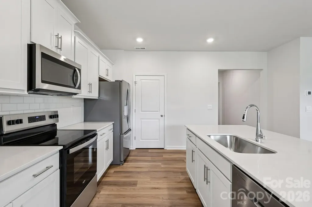 45 Ridgehaven Drive Waynesville NC 28786